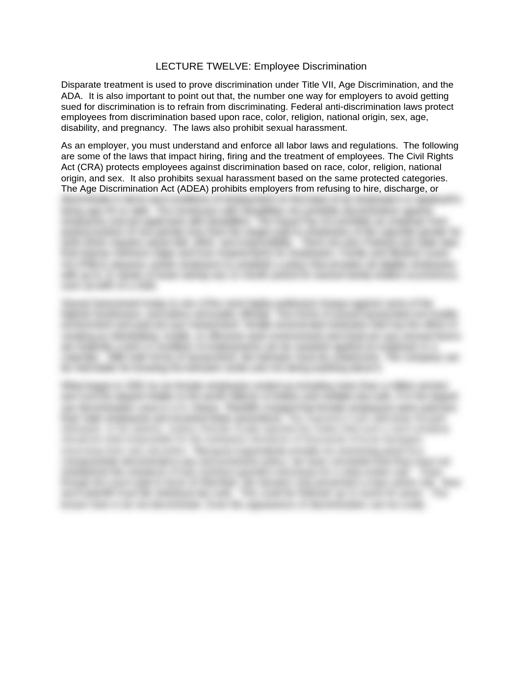 Employee discrimination.pdf_dbhce2bd1hr_page1