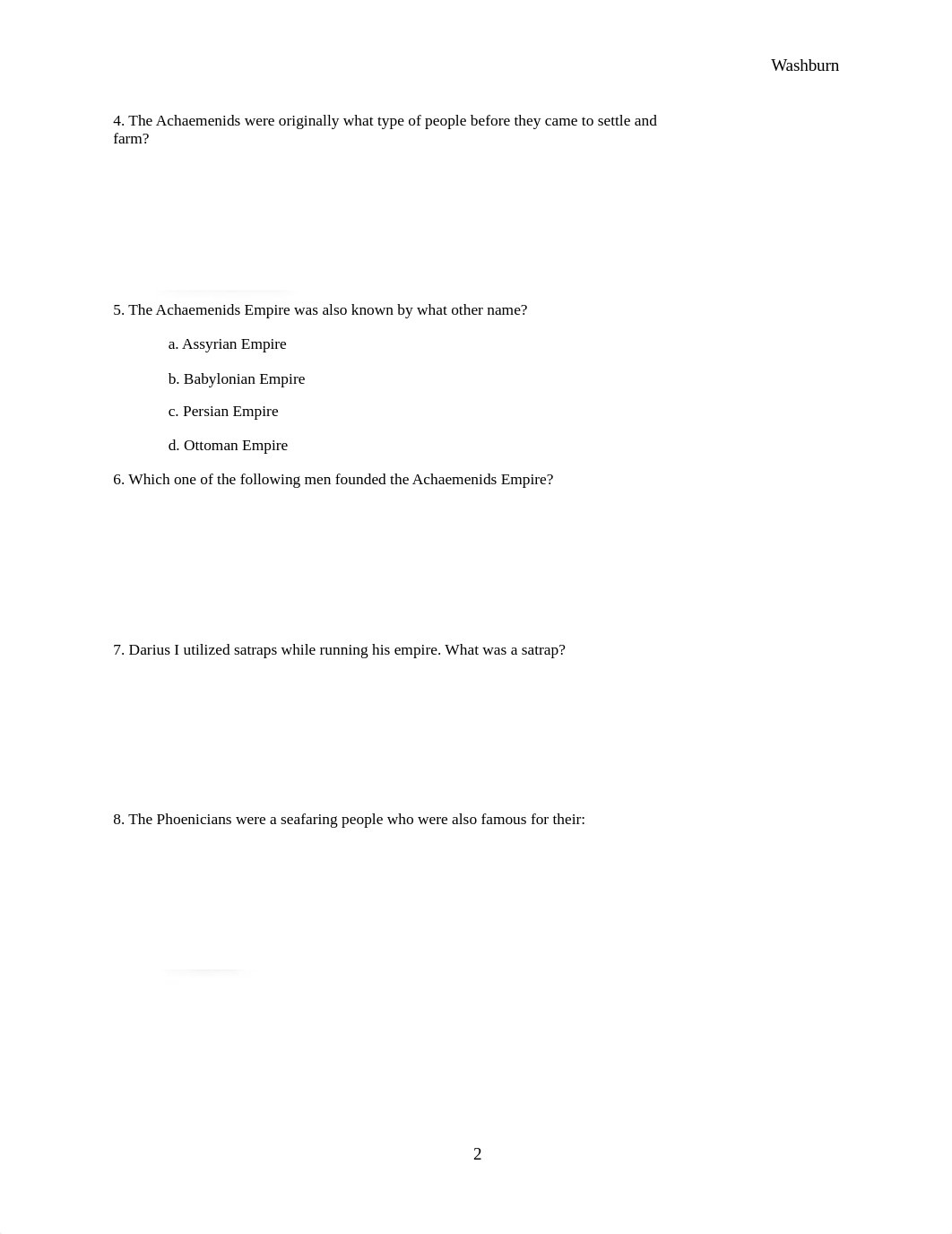 HST 104 Final Exam.docx_dbhceht8bal_page2