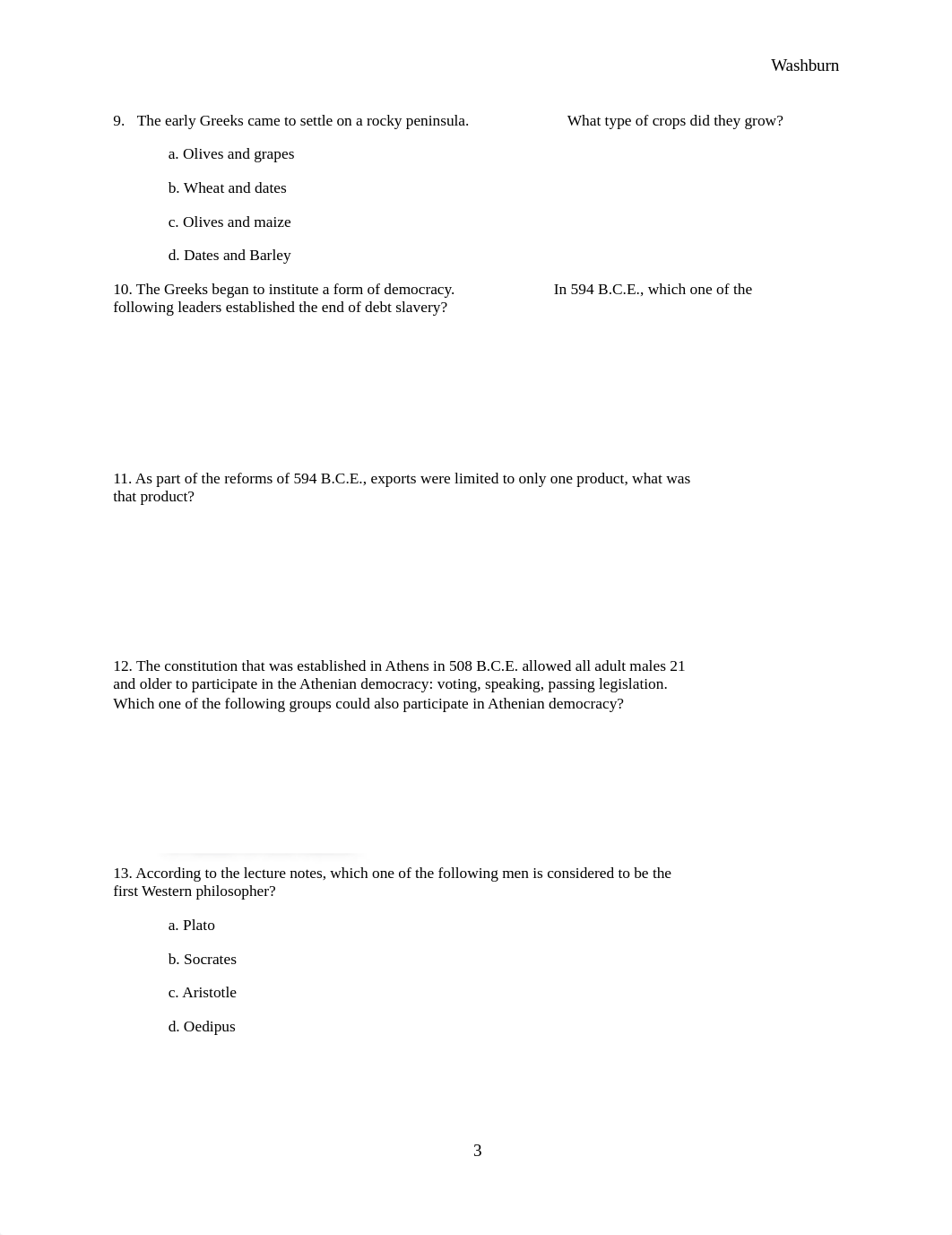 HST 104 Final Exam.docx_dbhceht8bal_page3