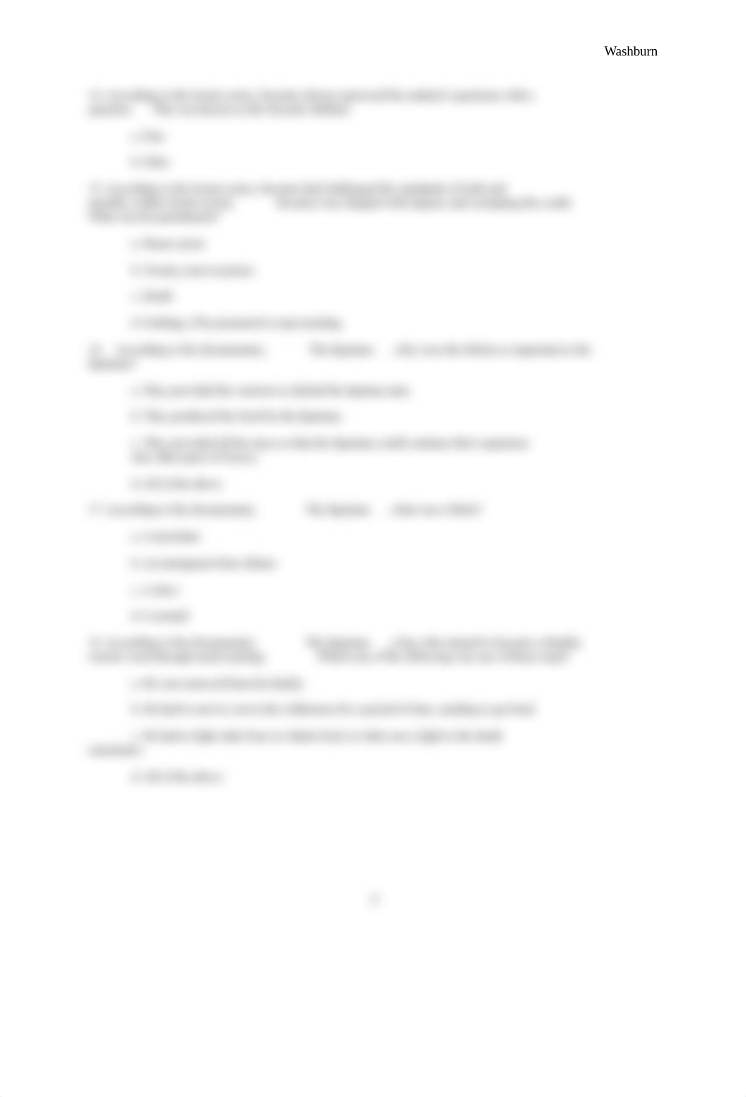 HST 104 Final Exam.docx_dbhceht8bal_page4