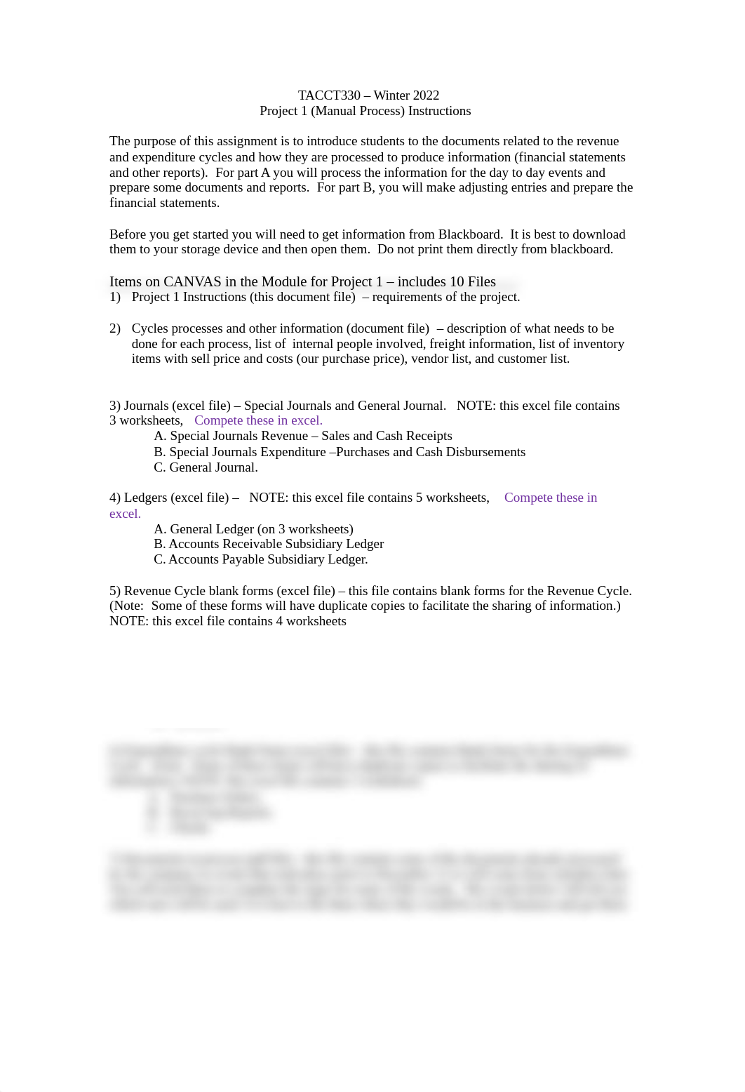 Project 1.doc_dbhcizk3bxe_page1