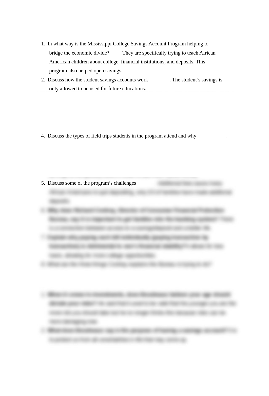 U7 Lab.docx_dbhcqeotvsh_page1