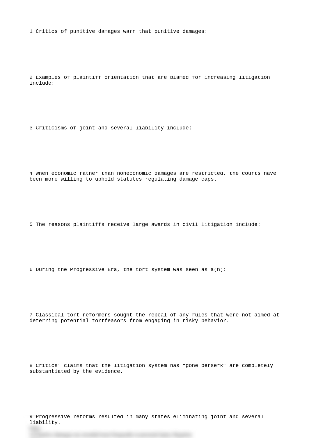 Quiz_16.txt_dbhcrxegyv6_page1