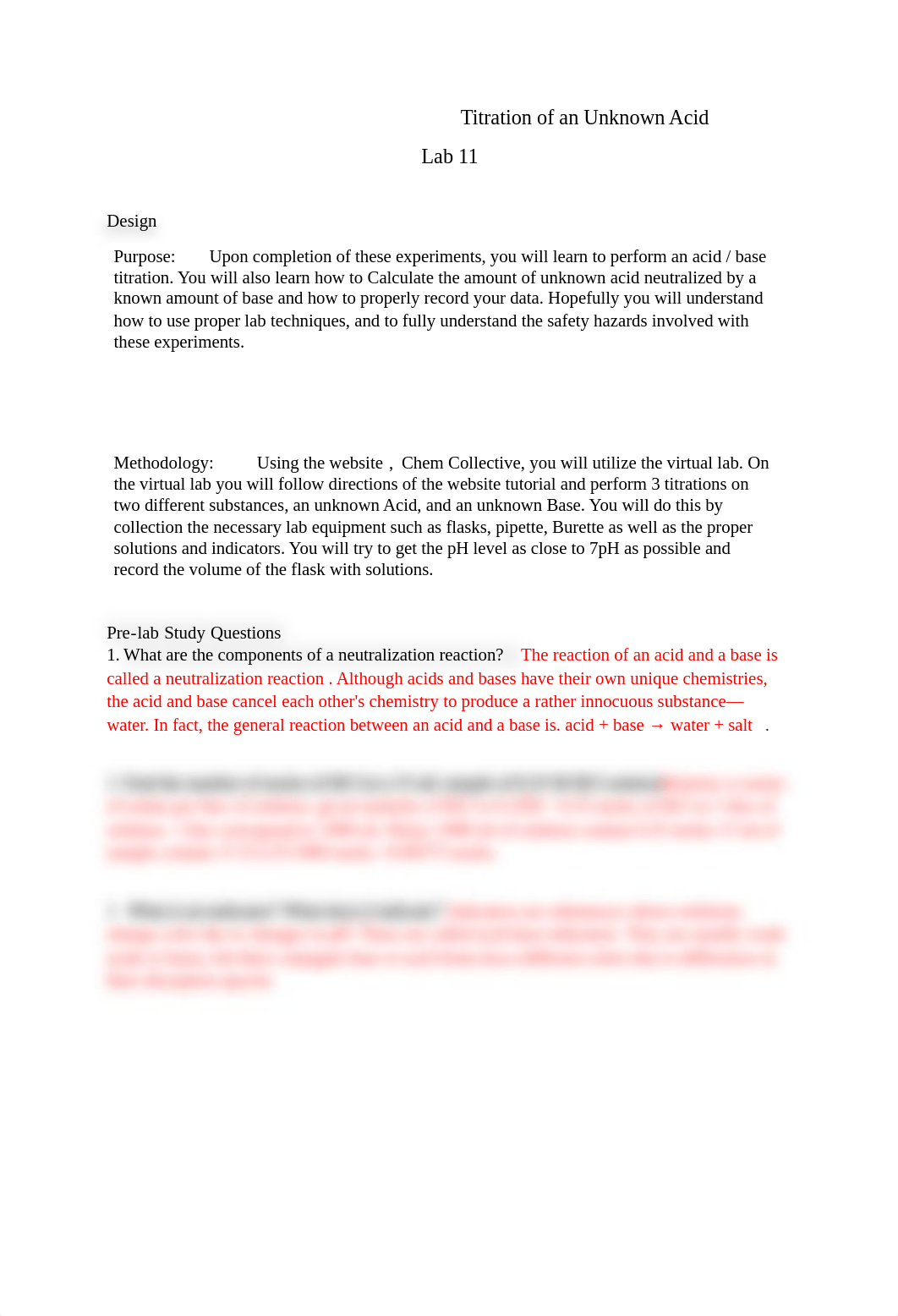 LAB_11.docx_dbhczmtx9ra_page1