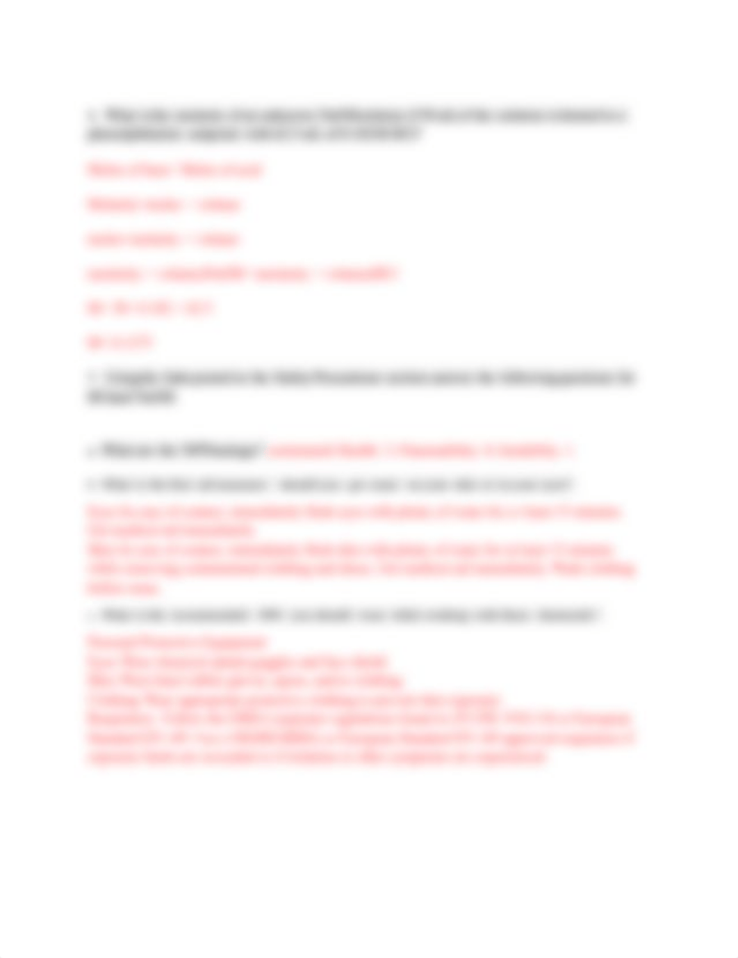 LAB_11.docx_dbhczmtx9ra_page2