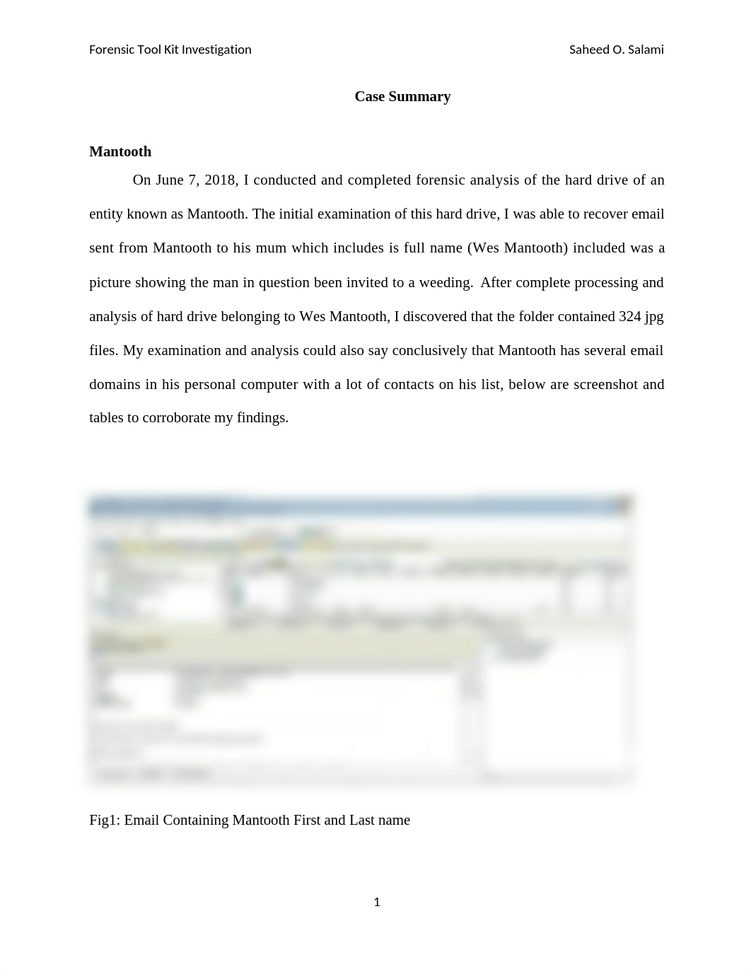 new submission for ftk.docx_dbhd09dx1b1_page1