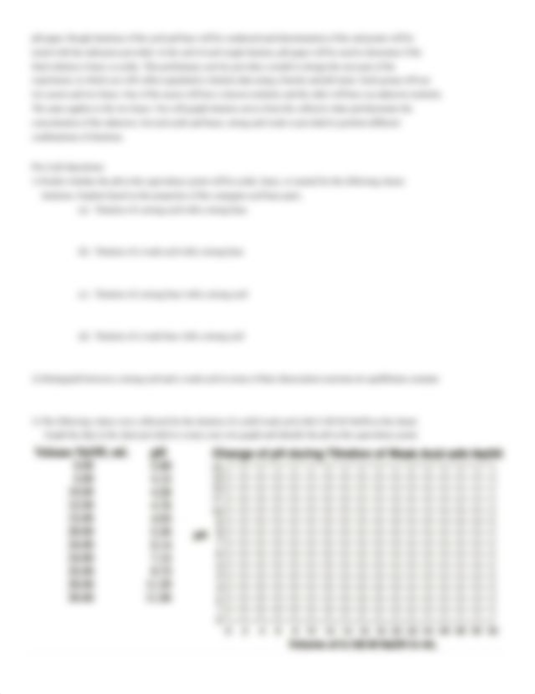 Acid-Base Titrations Lab.pdf_dbhd4e2nm8p_page2