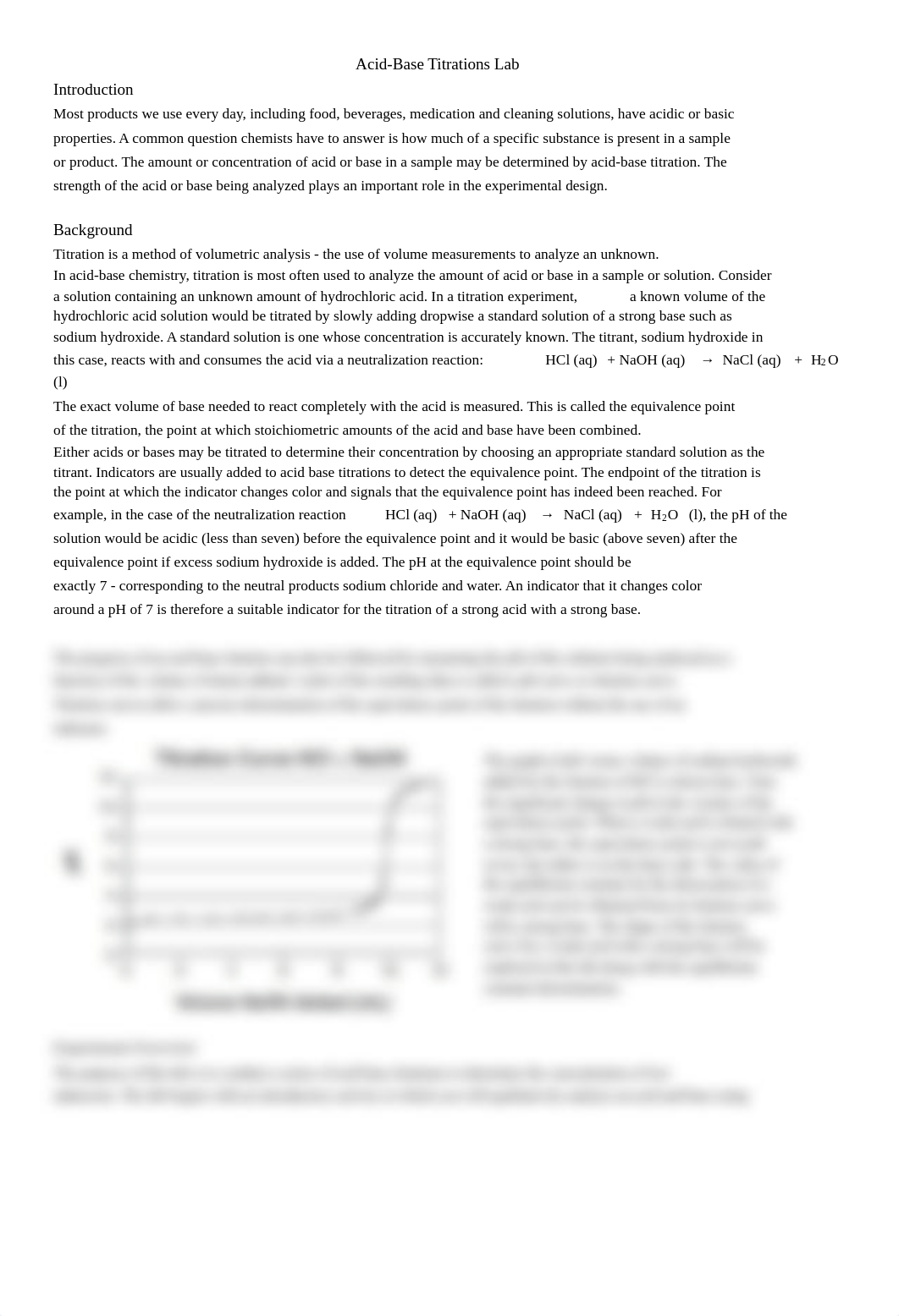 Acid-Base Titrations Lab.pdf_dbhd4e2nm8p_page1