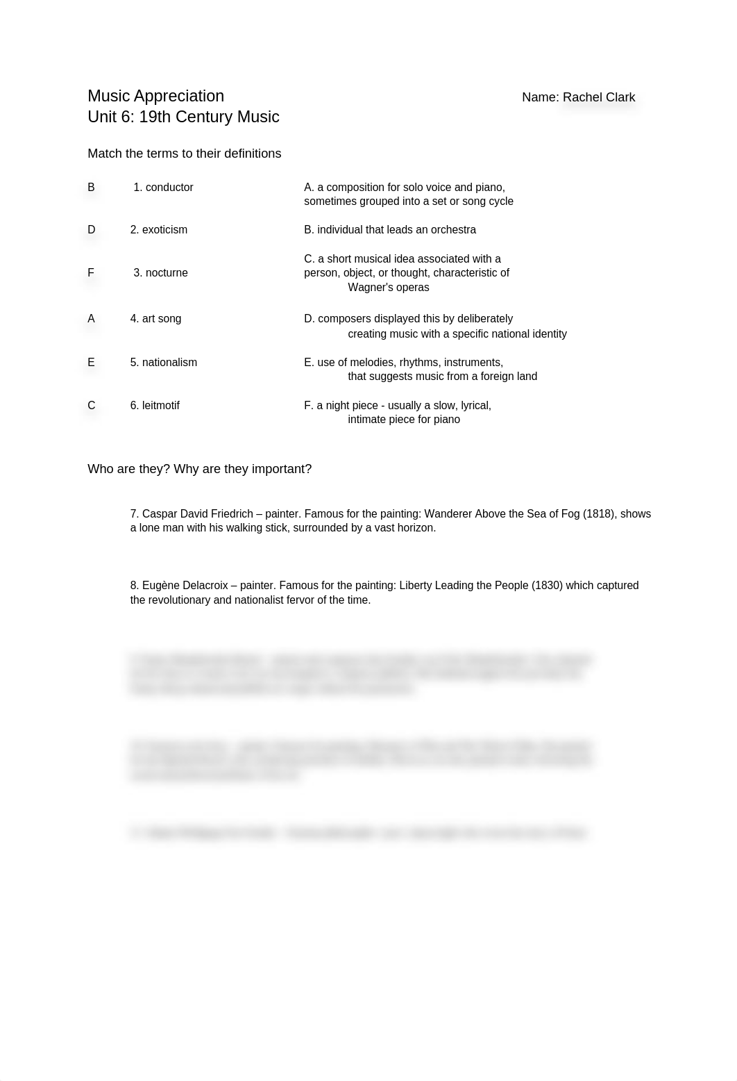 Unit 6 Lesson 2 - Assignment_Rachel Clark.docx_dbhdknfzyum_page1