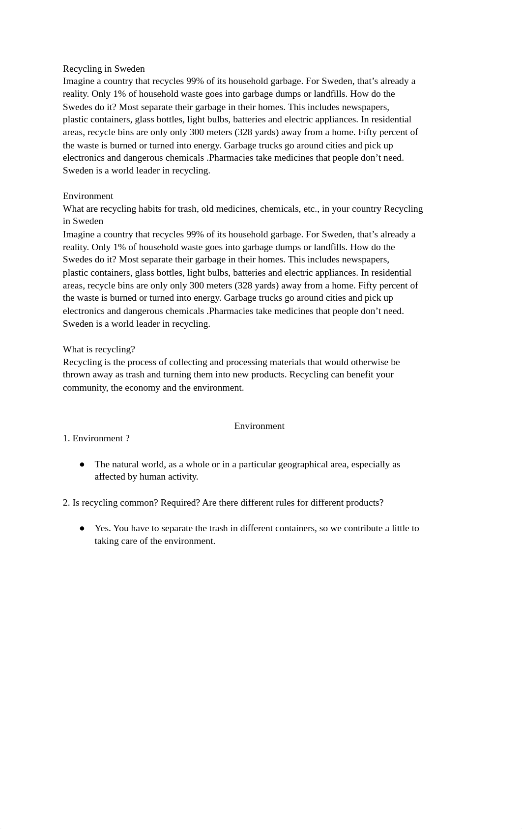 Recycling.pdf_dbhdxxrzvz1_page1