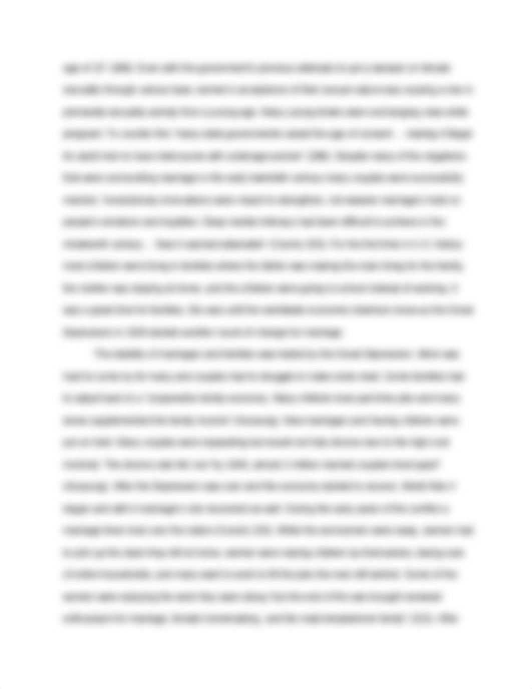 History of Marriage in the Twentieth Century.docx_dbhdyjzmp9h_page3