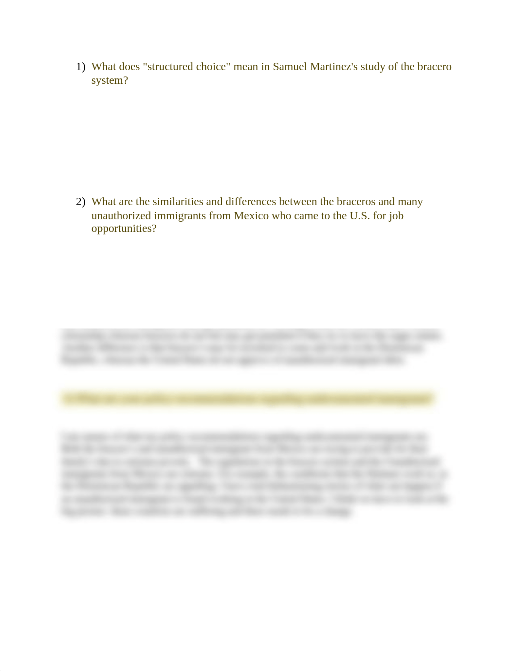 ANTH extra credit.docx_dbhebbx2xlt_page1