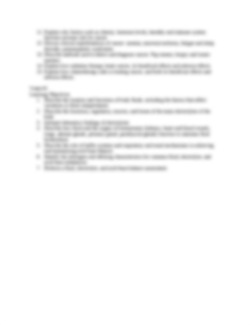 509 Learning Objective Questions.docx_dbhed507mzt_page2