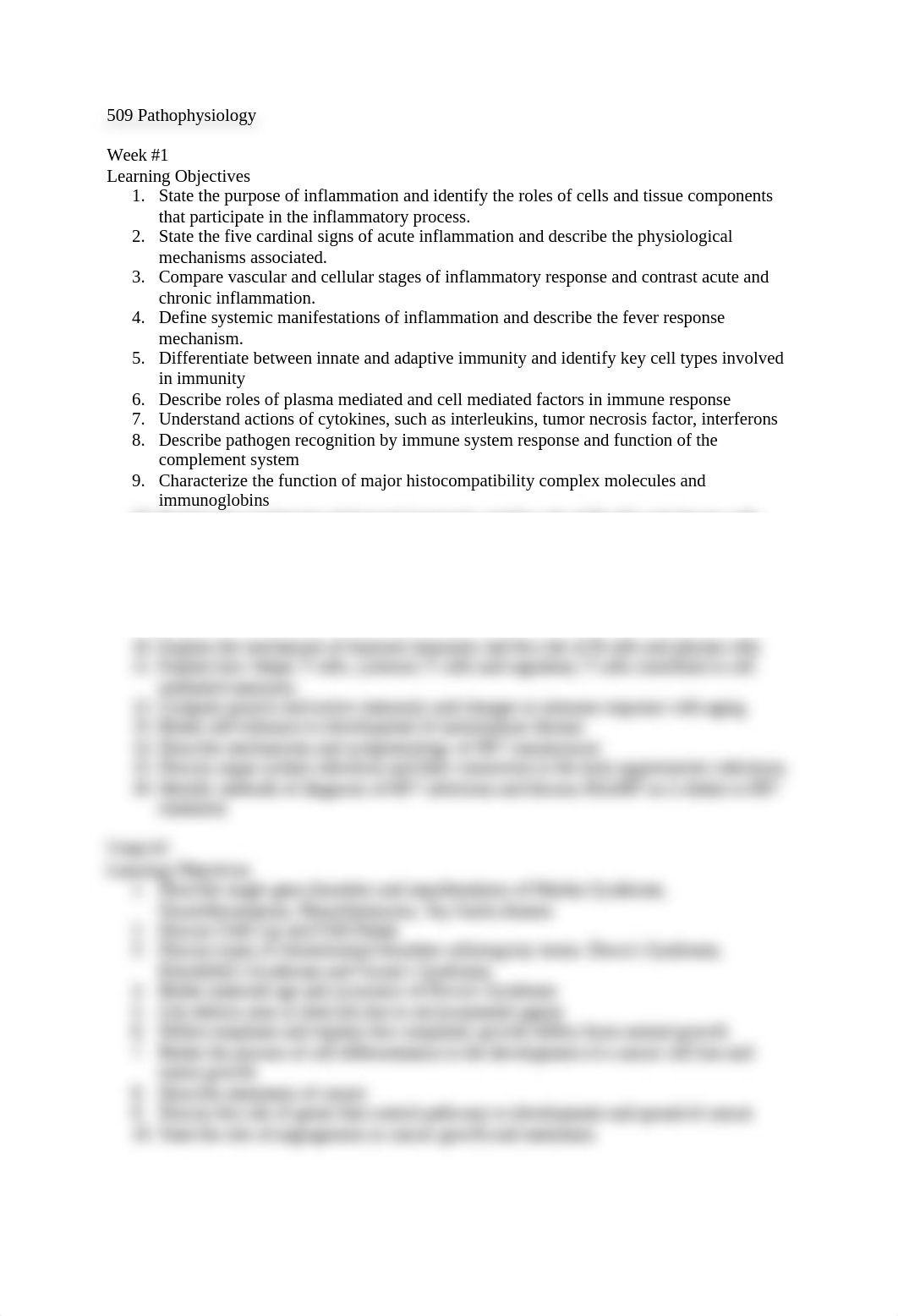 509 Learning Objective Questions.docx_dbhed507mzt_page1