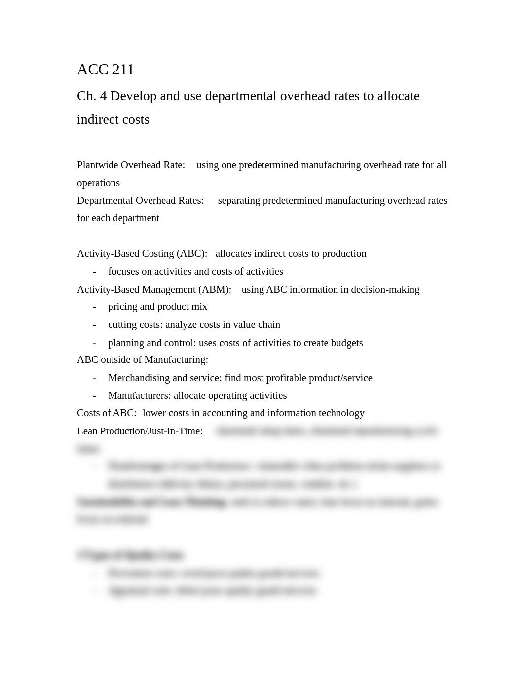ACC 211 Develop and use departmental overhead rates to allocate indirect costs_dbheo0pjx9l_page1