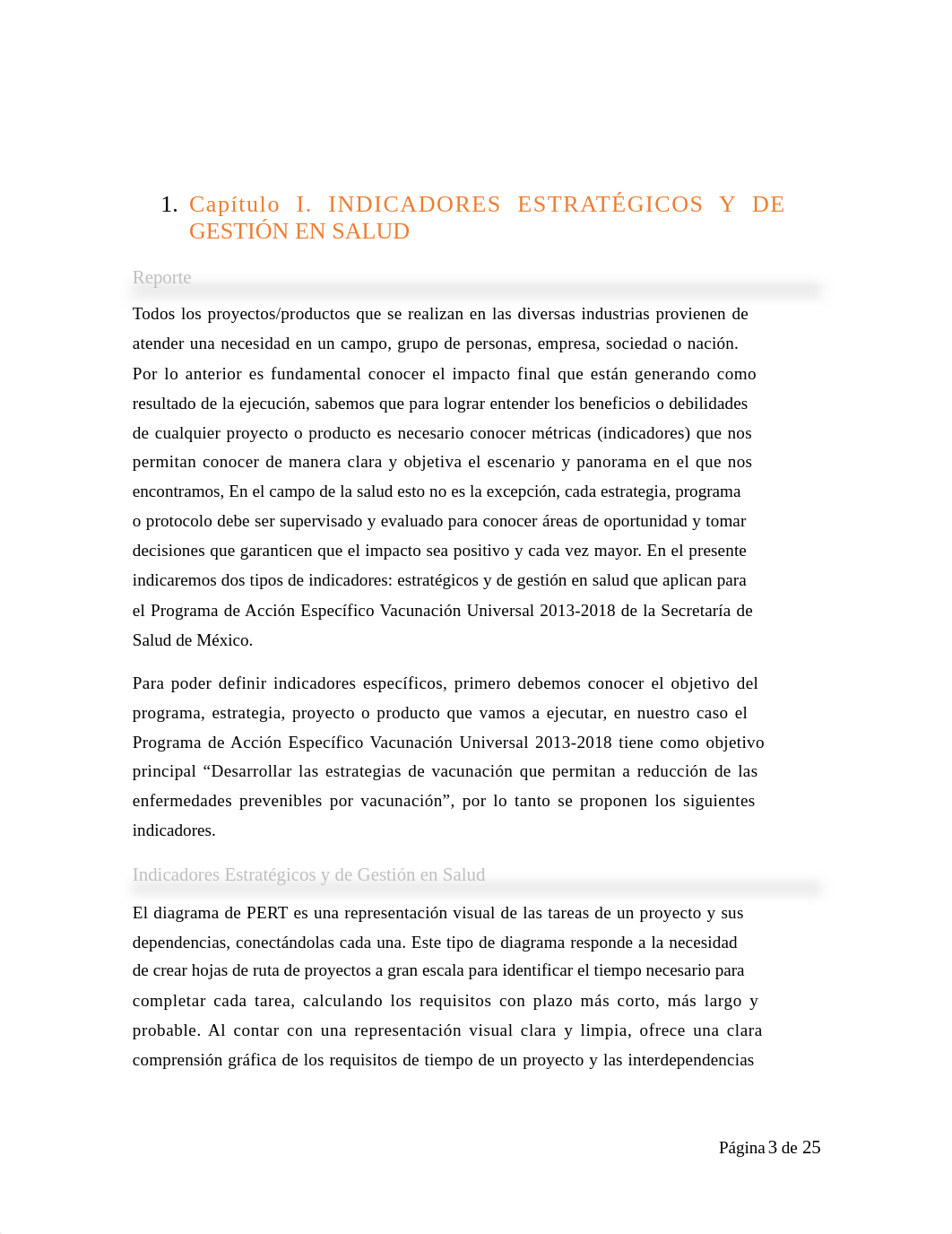 Tarea 9 Índices Socioeconómicos y Evaluación Económica en Salud - copia.docx_dbhevl3af2o_page4