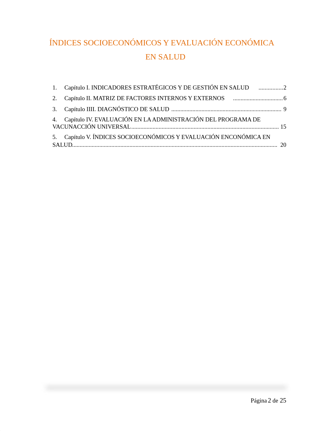 Tarea 9 Índices Socioeconómicos y Evaluación Económica en Salud - copia.docx_dbhevl3af2o_page3