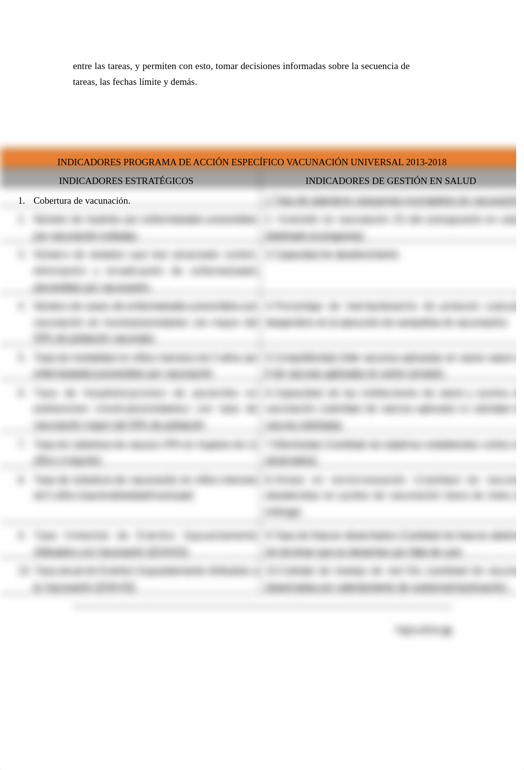 Tarea 9 Índices Socioeconómicos y Evaluación Económica en Salud - copia.docx_dbhevl3af2o_page5