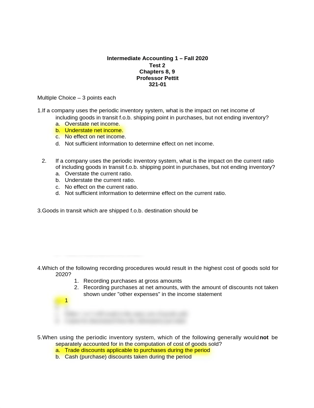 321-01 Intermediate Accounting 1 fall 2020 chaps 8, 9.docx_dbhf4p5k4jz_page1