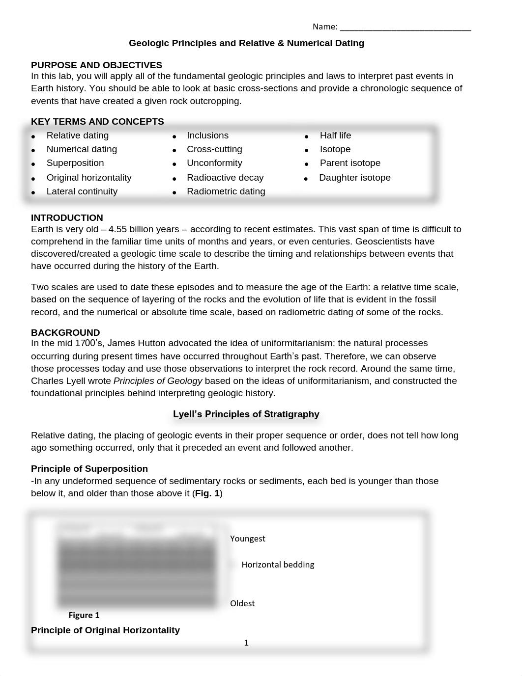 Lab 12 Geochronology.pdf_dbhf4q3gc0j_page1