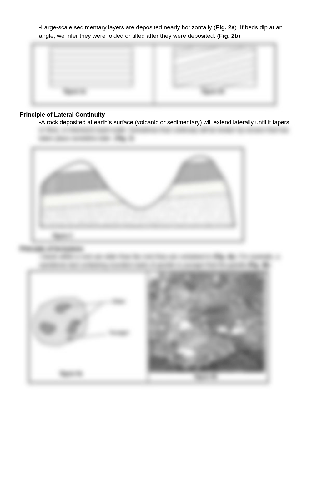 Lab 12 Geochronology.pdf_dbhf4q3gc0j_page2