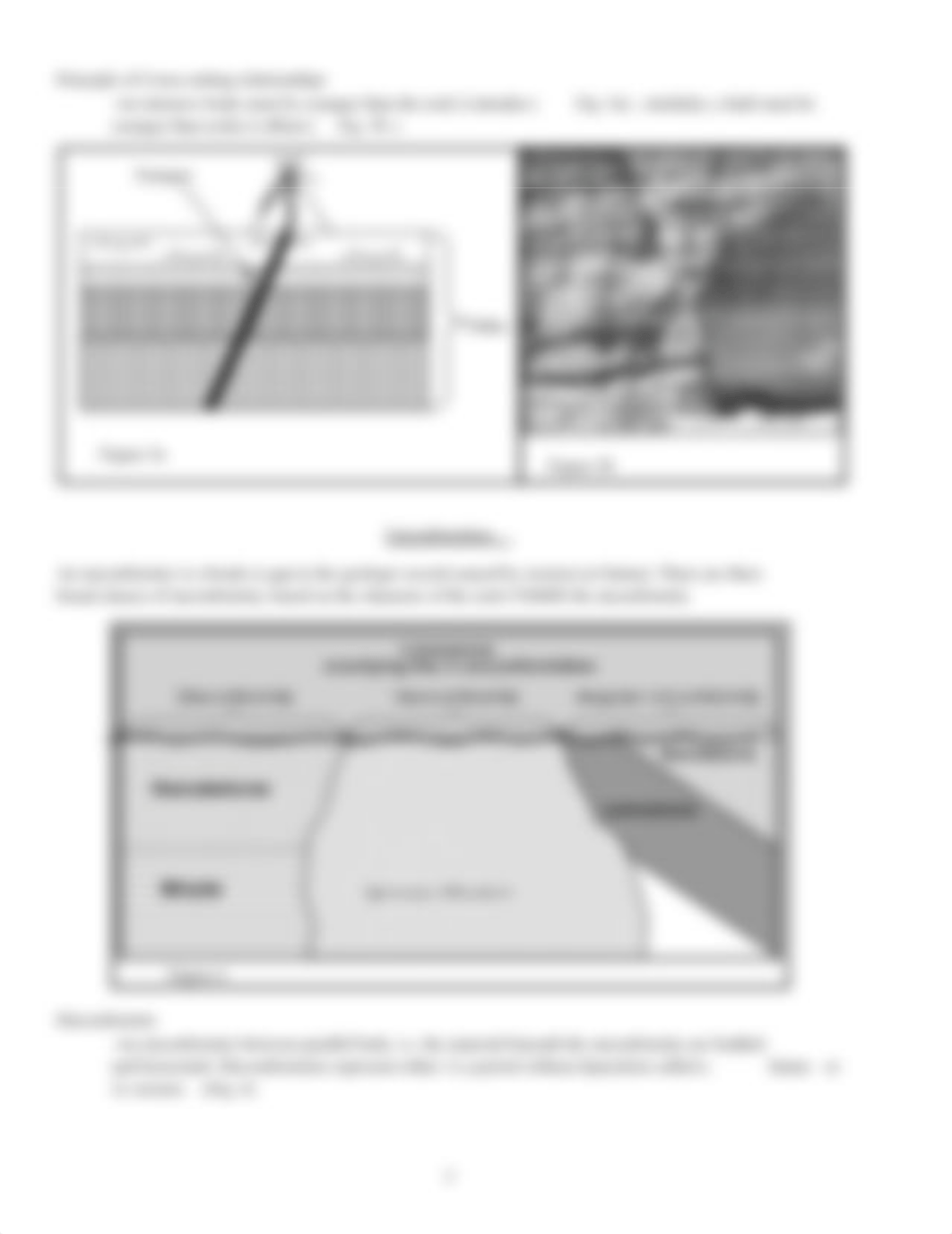 Lab 12 Geochronology.pdf_dbhf4q3gc0j_page3