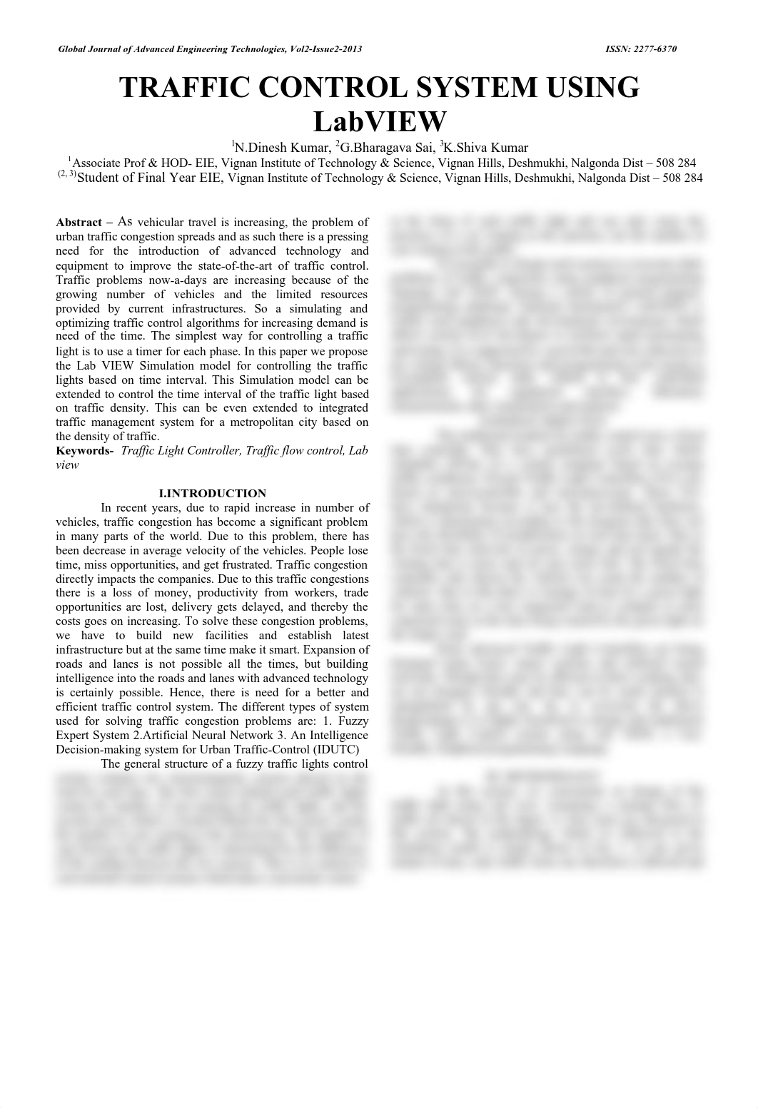 TRAFFIC-CONTROL-SYSTEM-USING-LABVIEW.pdf_dbhf6nn2dnu_page1