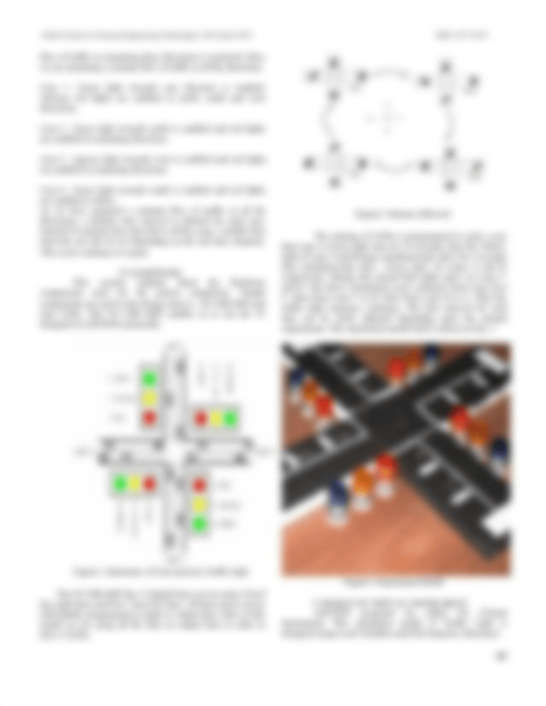 TRAFFIC-CONTROL-SYSTEM-USING-LABVIEW.pdf_dbhf6nn2dnu_page2