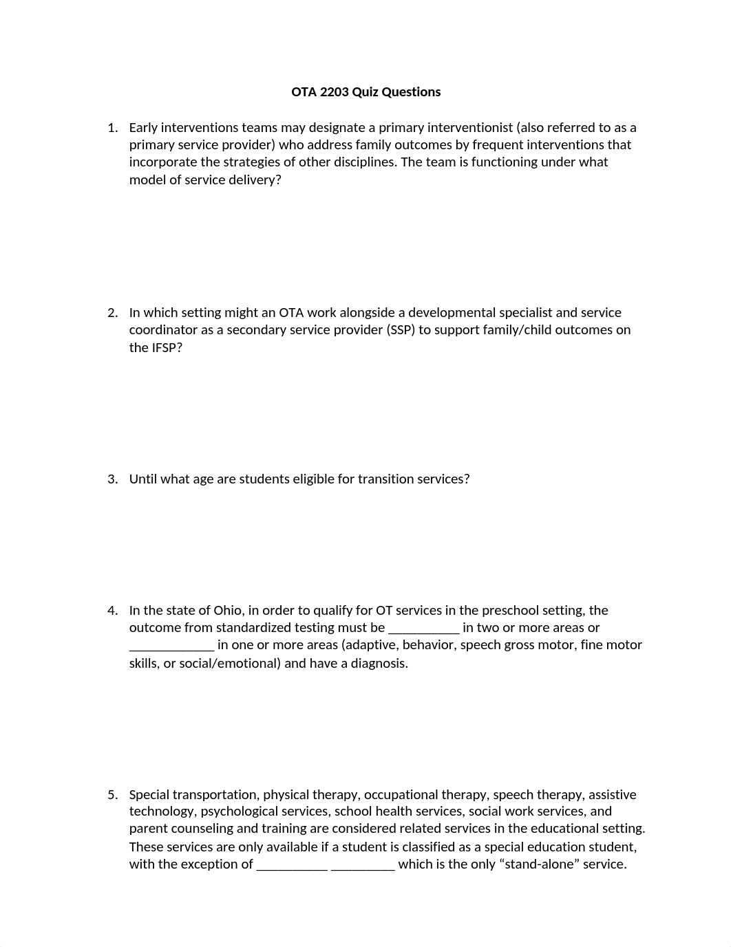 OTA2203 Quiz Questions (Liz).docx_dbhf7f1ipb9_page1