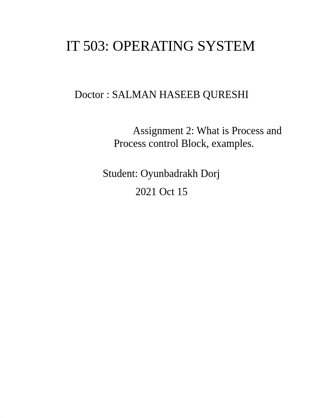 IT 503 assignment 2a.docx_dbhfhcd4ruh_page1