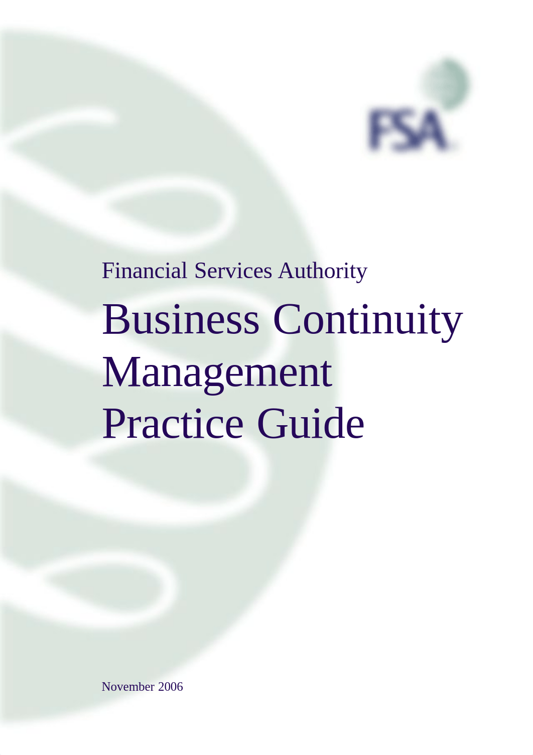 Business_Continuity_Management_Practice_Guide_dbhficsno57_page1