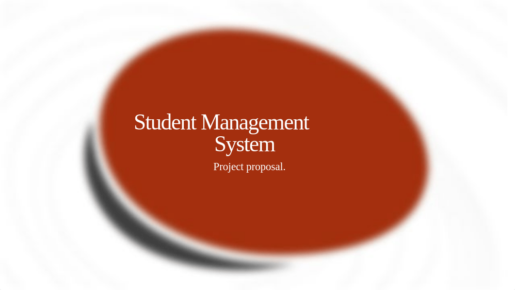 Database Design Student Record Management System.pptx_dbhflgs0o7y_page1