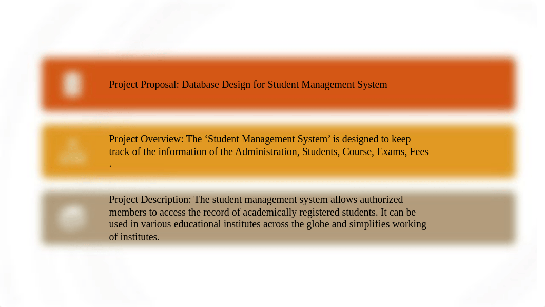 Database Design Student Record Management System.pptx_dbhflgs0o7y_page2