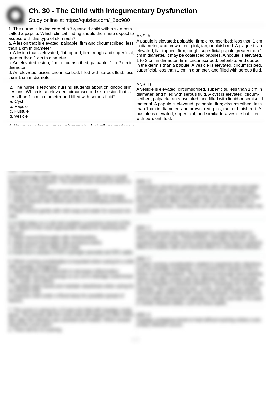 1.pdf_dbhfrk1z4ih_page1