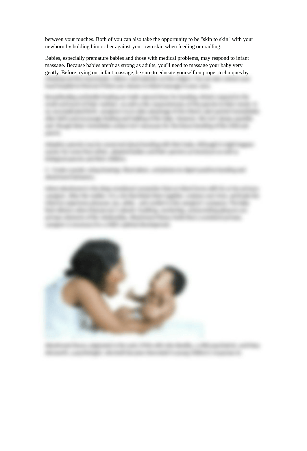 MATERNITY 16.docx_dbhg56c010m_page2