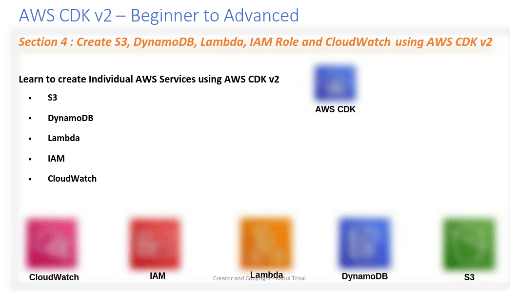 AWS+CDK_v1.0_20022023.pdf_dbhgc9erwcu_page4