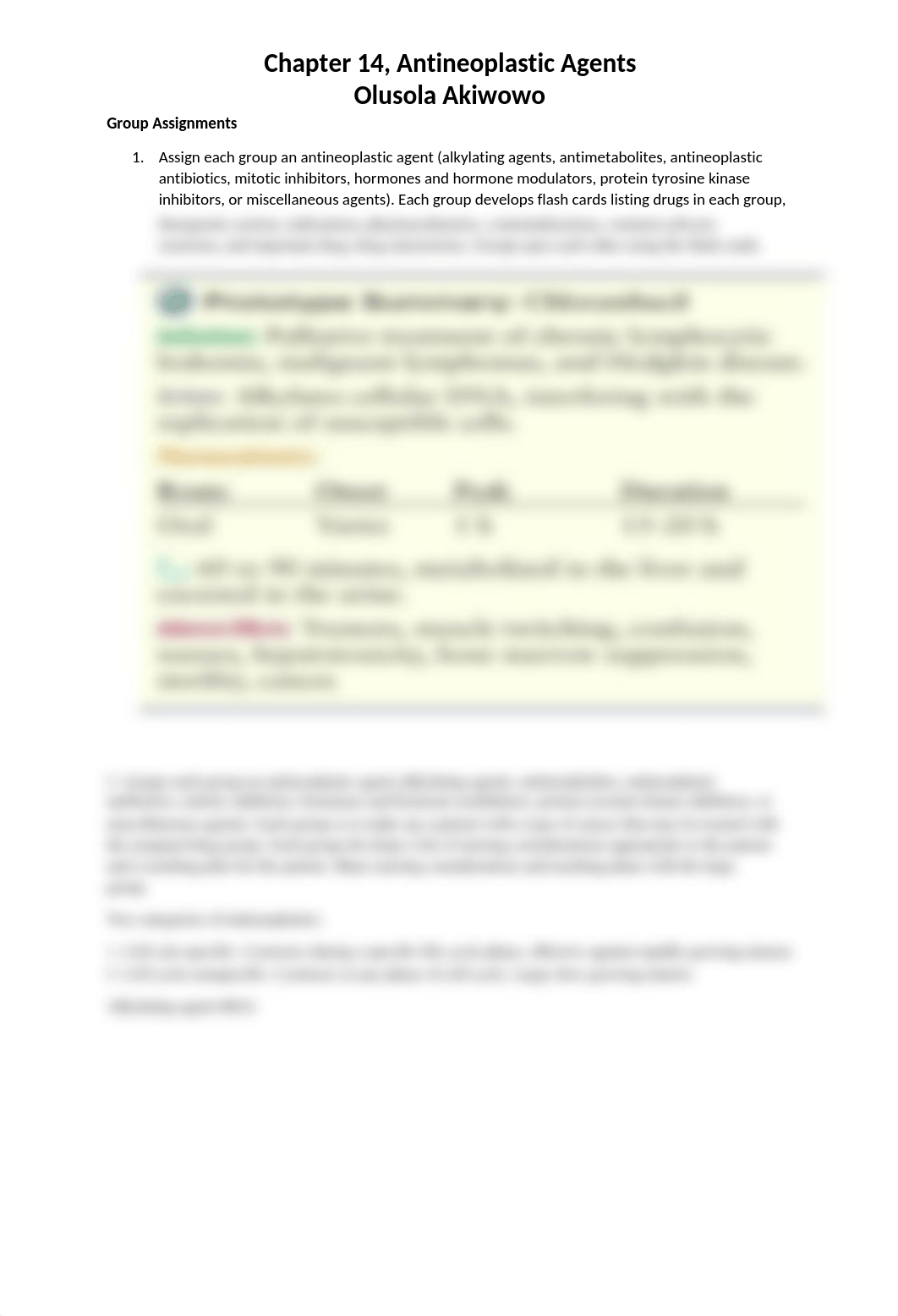 Chapter 14 Antineoplastic Agents_dbhgp2mshan_page2