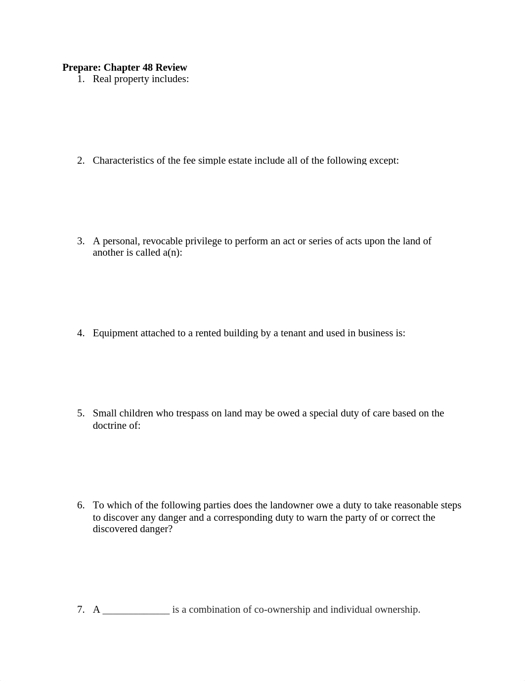 Exam 5 MindTap.docx_dbhgynazy2o_page1