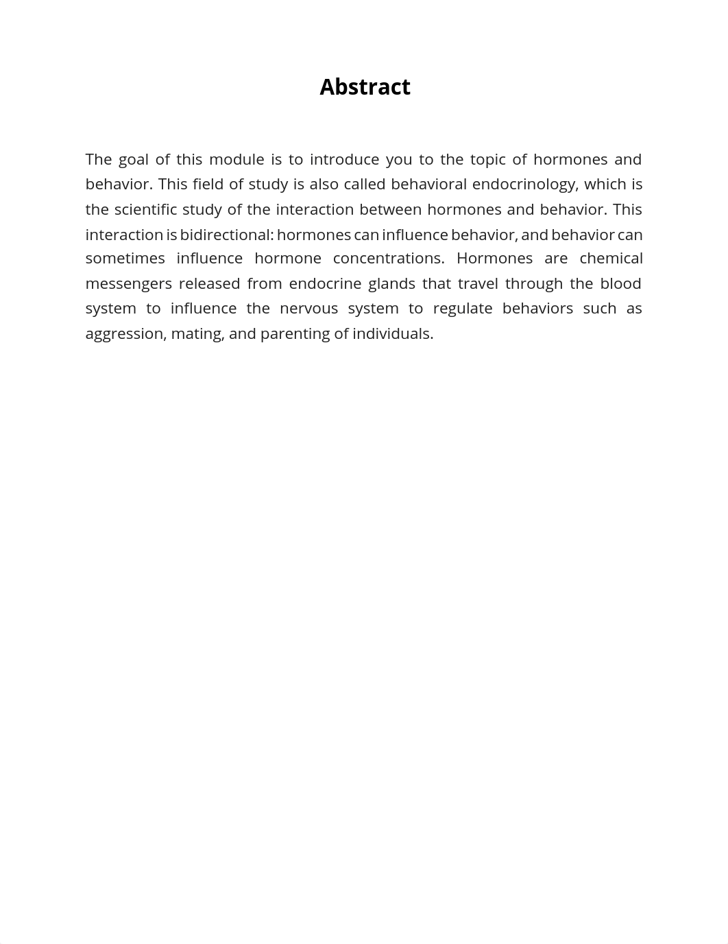 Hormones & Behavior_dbhh350egl8_page4