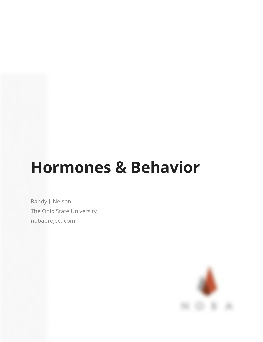 Hormones & Behavior_dbhh350egl8_page1