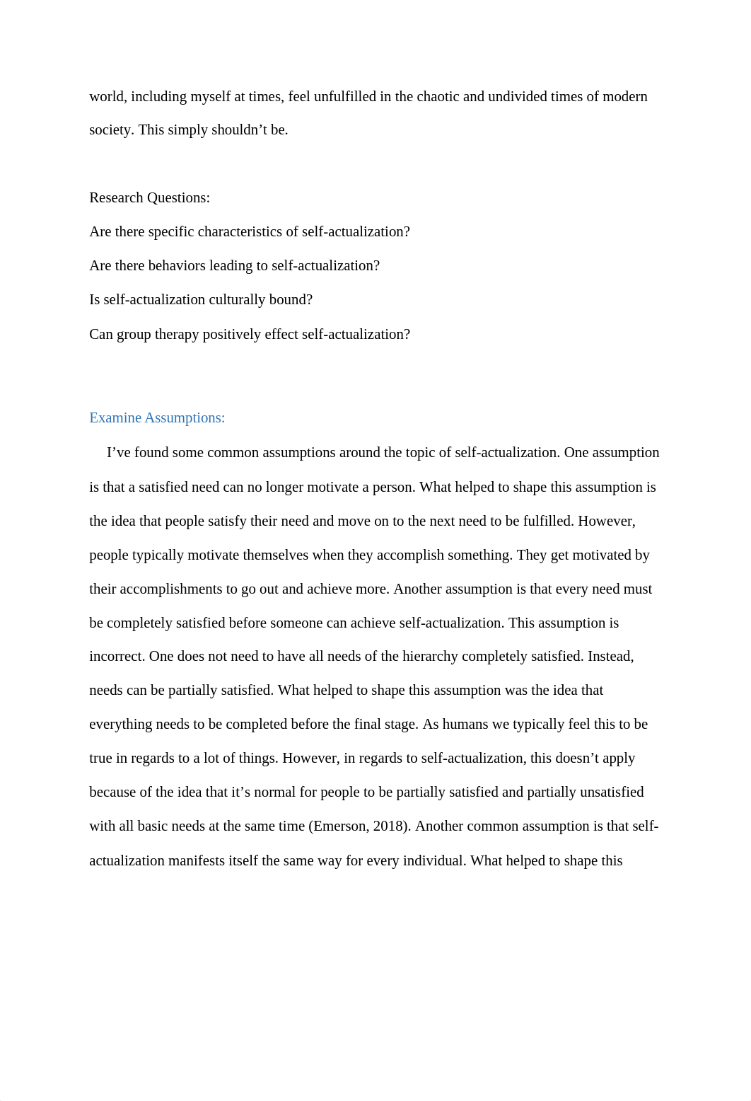 PSY 265 Writing Assignment Comp.docx_dbhh37hpjwt_page2