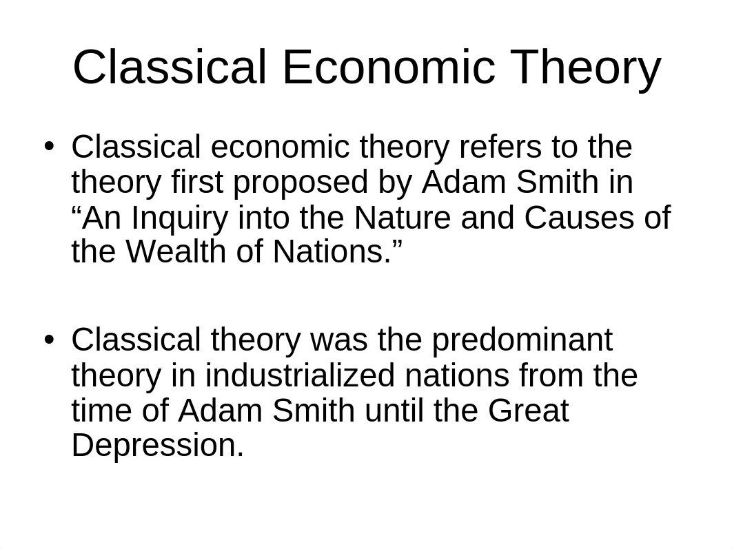 Classical Theory of Economics_dbhh4ke49eb_page1