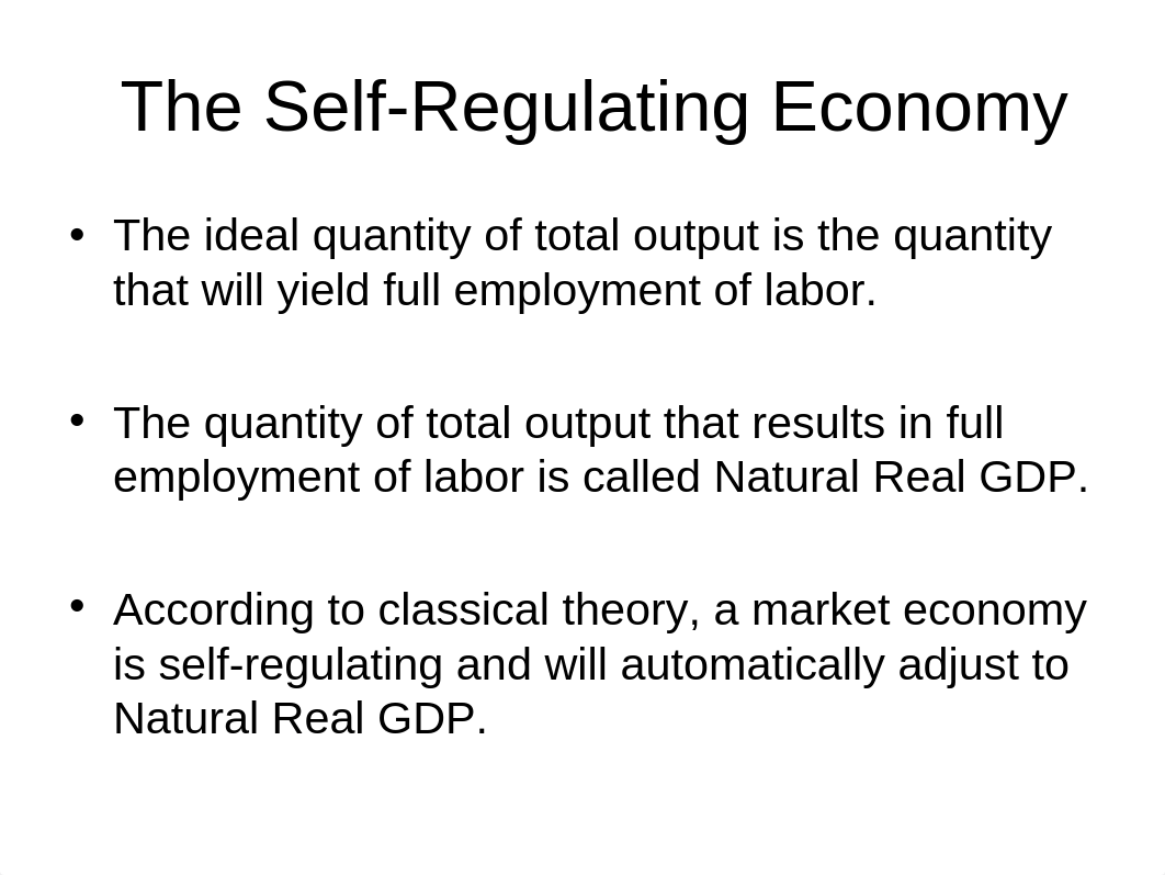 Classical Theory of Economics_dbhh4ke49eb_page2