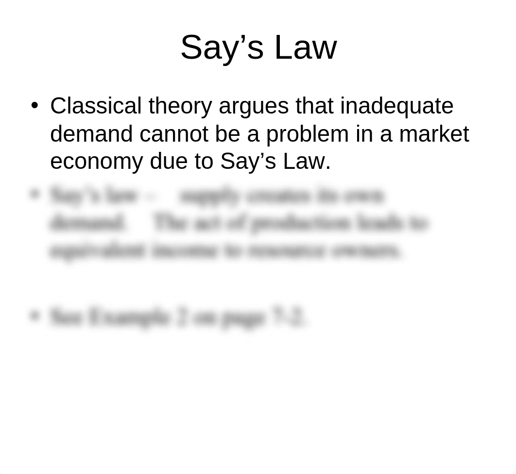 Classical Theory of Economics_dbhh4ke49eb_page4