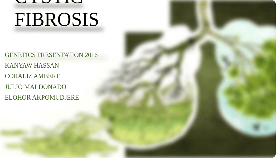 Genetics _Cystic fibrosis_dbhh6ucwbsf_page1