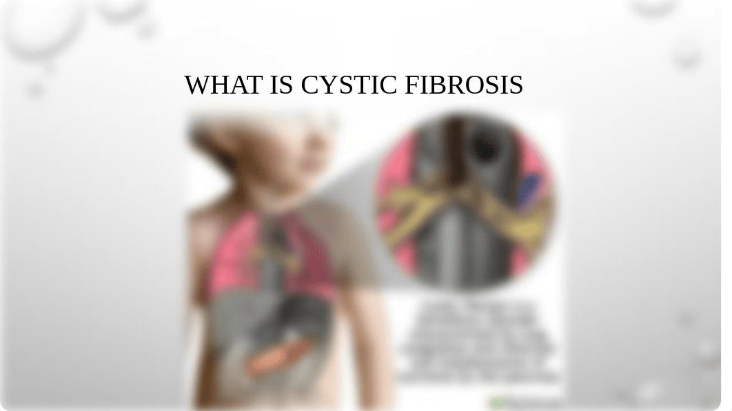 Genetics _Cystic fibrosis_dbhh6ucwbsf_page3