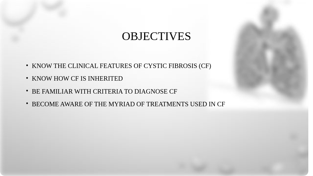 Genetics _Cystic fibrosis_dbhh6ucwbsf_page2