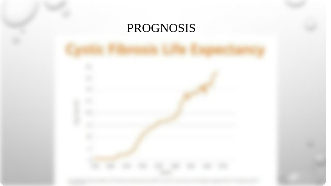 Genetics _Cystic fibrosis_dbhh6ucwbsf_page4