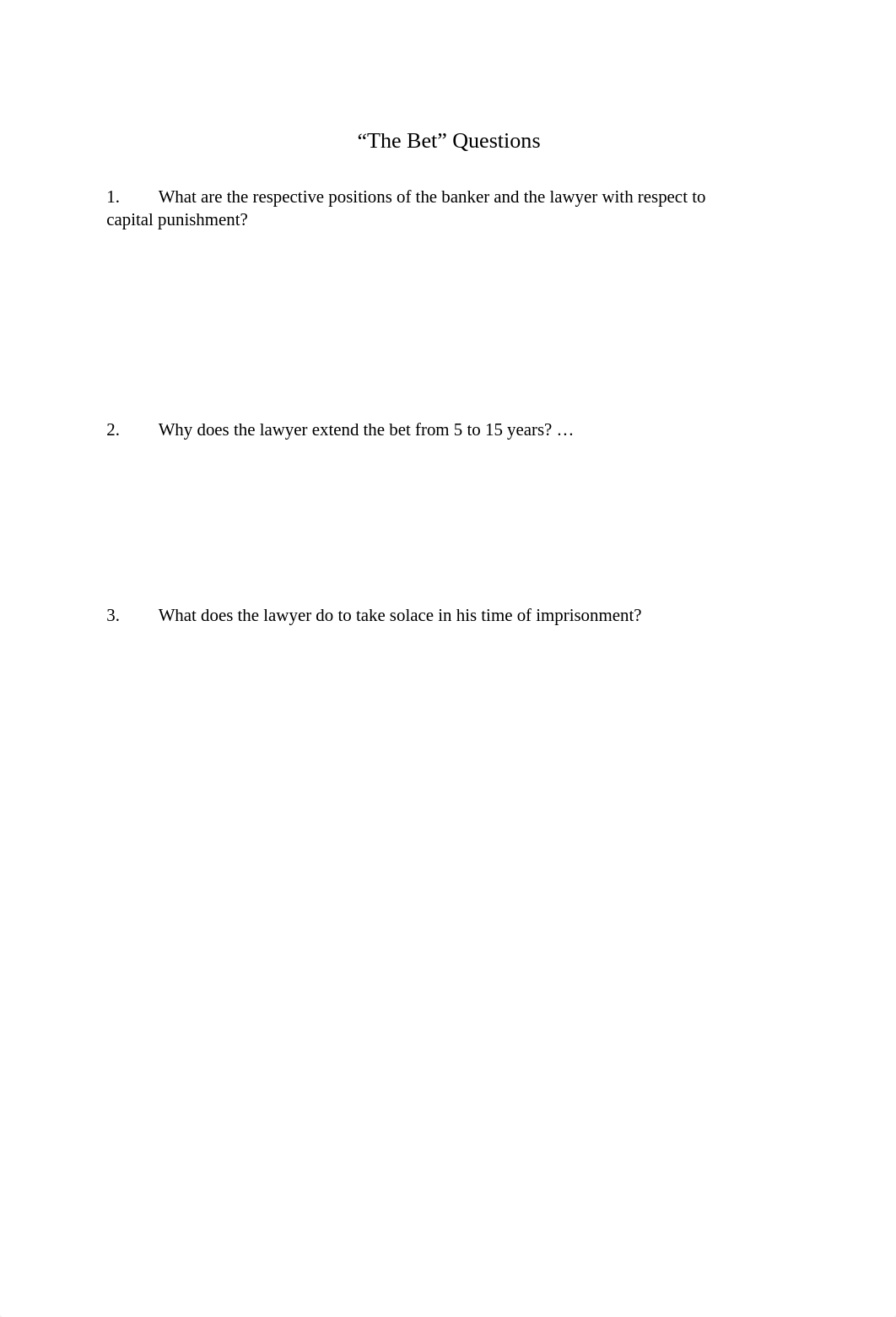 _The Bet_ Questions .docx_dbhh9z5umwe_page1