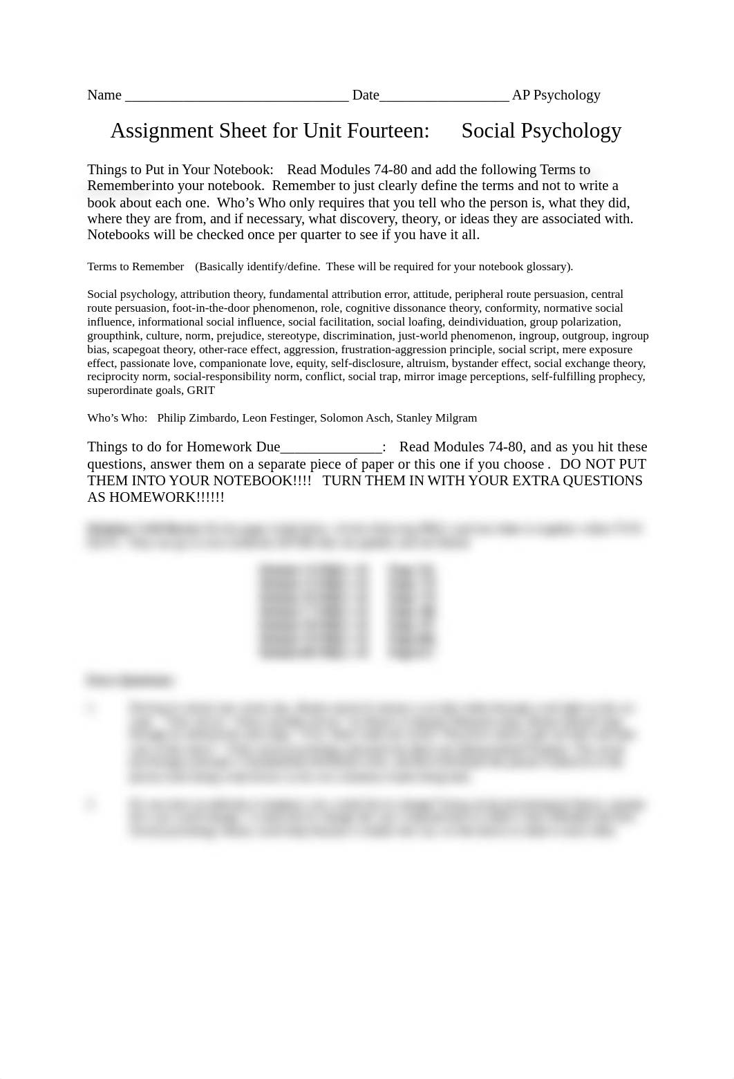 Unit 14 Myers 2nd ed AS.docx_dbhhqyoctr5_page1